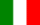 Descrizione: Descrizione: bandiera_italia.gif
