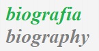 Immagine che contiene testo, Carattere, Elementi grafici, tipografia

Descrizione generata automaticamente