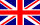 Descrizione: Descrizione: bandiera_inglese.gif