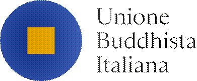 unionebuddhistaitaliana.it
